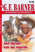 G.F. Barner 86 – Western