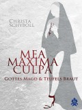 Mea maxima culpa