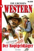 Die großen Western 208