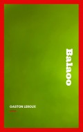 Balaoo