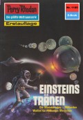 Perry Rhodan 1165: Einsteins Tränen