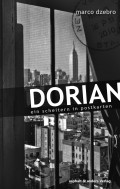 Dorian