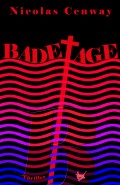 Badetage
