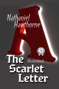 The Scarlet Letter