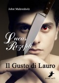 Il Gusto di Lauro