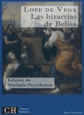 Las bizarrías de Belisa