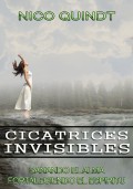 Cicatrices invisibles