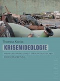 Krisenideologie (Telepolis)