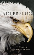 Adlerflug 