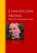 Obras de Concepción Arenal