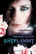 Immortal Beloved 1 - Entflammt