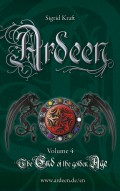Ardeen – Volume 4