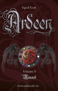 Ardeen – Volume 3