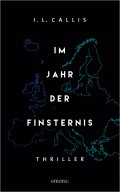 Im Jahr der Finsternis