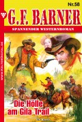 G.F. Barner 58 – Western