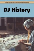 DJ History