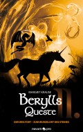 Berylls Queste II