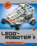 LEGO®-Roboter II - Der Drucker