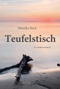Teufelstisch