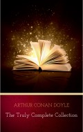 The Complete Sherlock Holmes Collection: 221B (Illustrated)