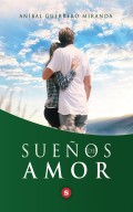 Sueños de amor