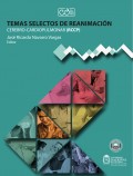 Temas selectos de reanimación