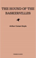 The Hound of the Baskervilles