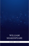 King Lear