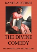 The Divine Comedy