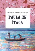 Paula en Ítaca