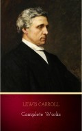 Complete Works
