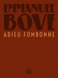 Adieu Fombonne