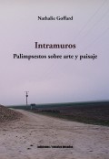 Intramuros