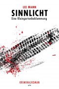 Sinnlicht