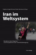 Iran im Weltsystem