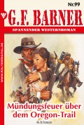 G.F. Barner 99 – Western