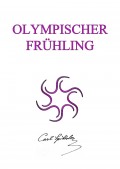 Olympischer Frühling