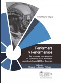 Performers y Performensos