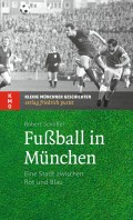 Fußball in München