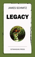 Legacy