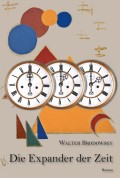 Die Expander der Zeit