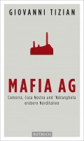 Mafia AG