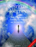 Spiritual Journey