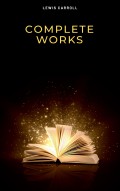 Complete Works