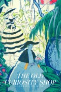 The Old Curiosity Shop