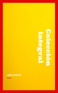 Colección integral
