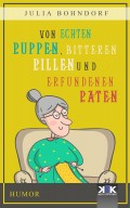 Von echten Puppen, bitteren Pillen und erfundenen Paten
