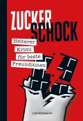 Zuckerschock