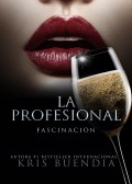Fascinación