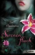 Sirenenfluch